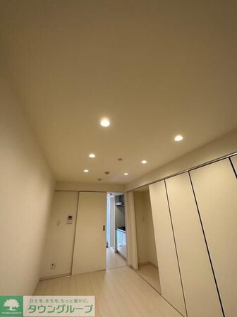 FNEST千人町の物件内観写真